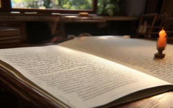 愿望如何照进现实？