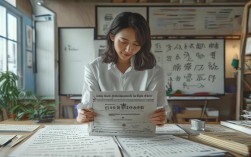 中国音乐学院考级辅导，中国音乐学院考级辅导老师证难吗