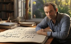 名字仅是符号？当代人为何仍重取名深意？