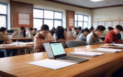 东南大学考研辅导班哪家好？怎么选才靠谱？