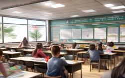 衡阳自考辅导班选哪家？