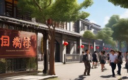 洛阳二王辅导班，洛阳二王辅导班在哪儿