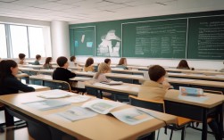 2025自考辅导学院哪家强？新政策下如何高效备考？