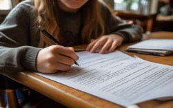 高中议论文 诚信