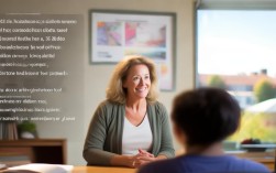 辅导员的选拔标准究竟有哪些硬性条件？