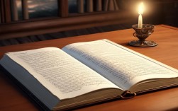 写梦想议论文，如何让梦想从纸上谈兵落地生根？