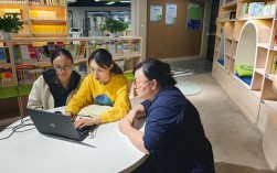 初中化学辅导老师如何提升学生成绩？