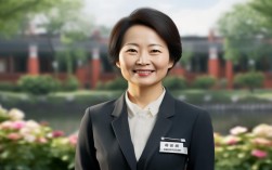 河南辅导员事件最新进展如何？