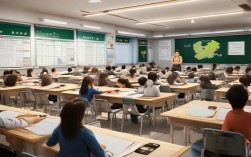 临沂考研辅导班2025哪家强？上岸率高的机构怎么选？