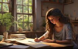 沟通能力在AI时代还重要吗？800字议论文给出答案