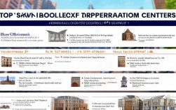 2025司考辅导机构哪个好？通过率高+师资强的怎么选？