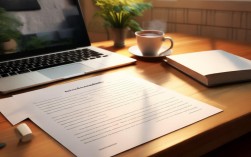 宽容是美德还是纵容？