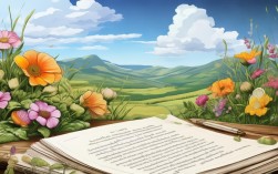 春天已至，我们该如何抓住春天的尾巴？