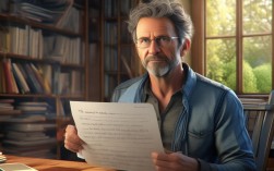 认错为何是勇者的必修课？