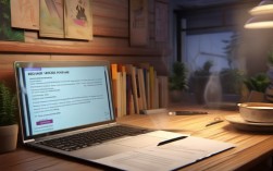 800字高中议论文，时效性疑问标题，AI时代，高中生议论文如何避免被算法喂偏？