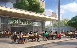 莒南新希望辅导班今年招生政策有啥变化？