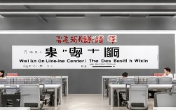 无锡一对一辅导机构，无锡一对一辅导机构哪家好