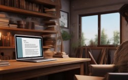 温馨在快节奏时代如何不被稀释？