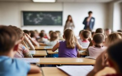 猿辅导暑假系统班到底值不值得报？