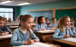 辅导班背书新规落地，家长学生如何应对？