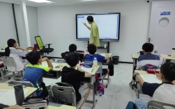 郑州好的辅导班小升初