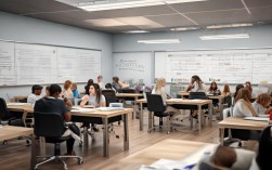 2025会计硕士辅导机构哪家提分快？最新排名出炉！