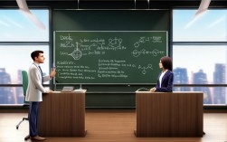 化学新突破能否重塑未来产业格局？