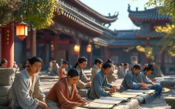 洛阳辅导哪家强？