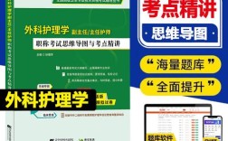 护师考试辅导视频怎么选？高效备考看什么？