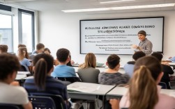 高考志愿填报辅导班，真能选对专业吗？