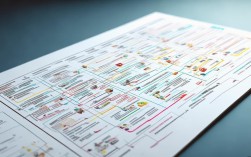 议论文文体知识2025年新考纲变了吗？