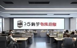 辽宁新增本土35例，辽宁新增本土35例病例