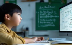 初二数学在线辅导，现在报班还来得及提分吗？