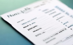 2025南阳一对一辅导最新价表出炉，多少钱一节课？