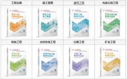 二级建造师辅导教程