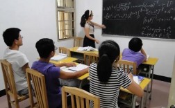 大学辅导员暑期如何调教学生？