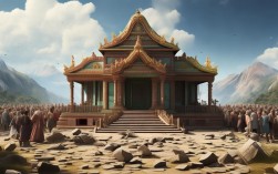 传统文化加速消失，我们该如何留住根脉？