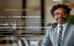 辅导员英语能力提升，2025年有何新要求？