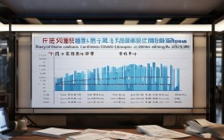 辽宁新增多少例本土确诊，辽宁新增多少例本土确诊病例