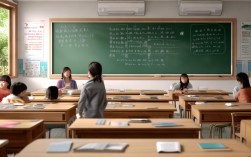 莒县教育辅导哪家好？如何选？