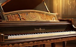 议论文如何唱响新时代的时效之歌？