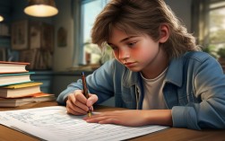 高中议论文如何用不忘初心主题写出深度与新意？