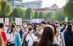 宁夏202X辅导员招聘何时启动？最新公告发布了吗？