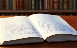 议论文素材如何精准助力评论写作？