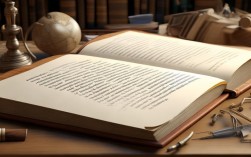 人才争夺白热化，当下为何比任何时候都需重视人才？