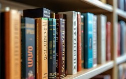 2025高中议论文书单，哪些书能提分+拓思辨？