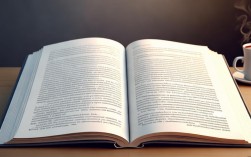 议论文心，当下写作最需警惕什么？