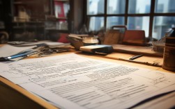 高考辩证议论文如何写出时代思辨力？