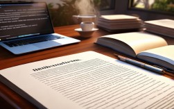 高中材料议论文范文