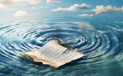 涟漪效应在信息时代如何放大个体价值？